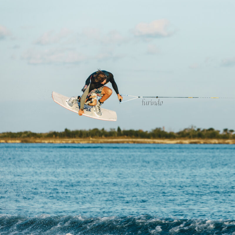 マリンショップMGS