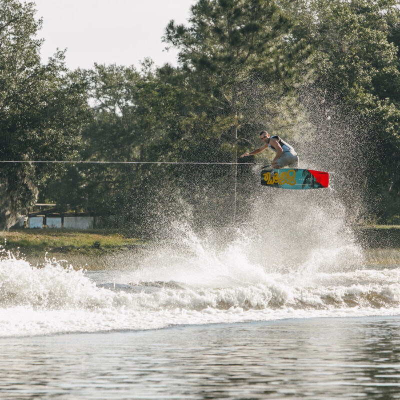 マリンショップMGS