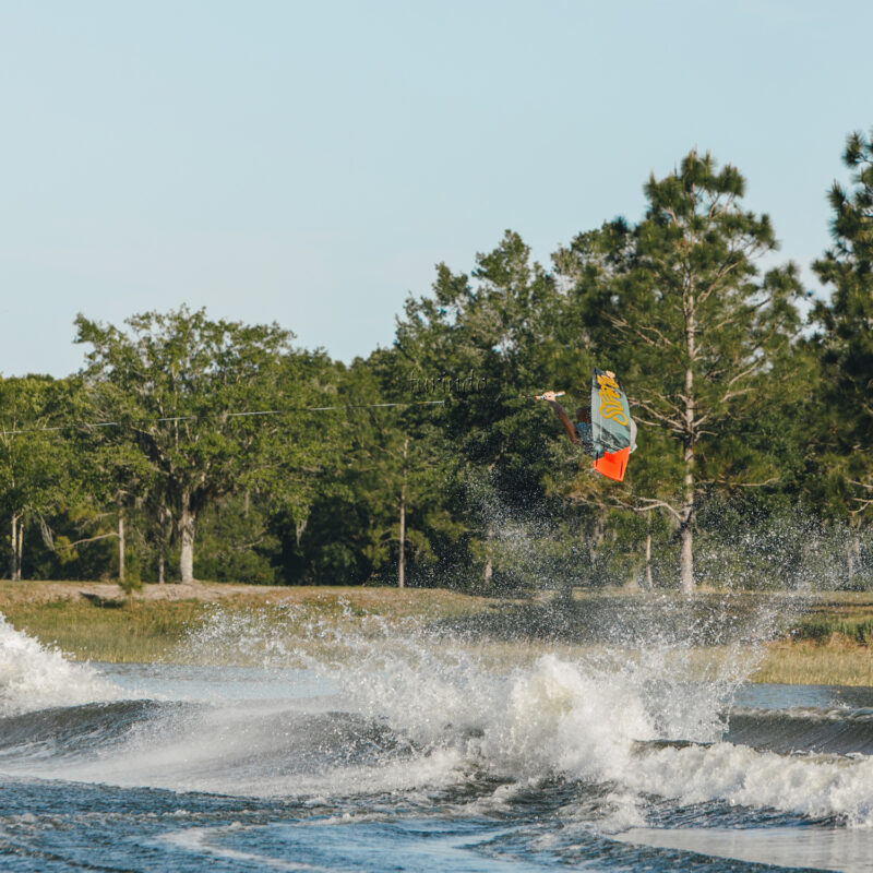 マリンショップMGS