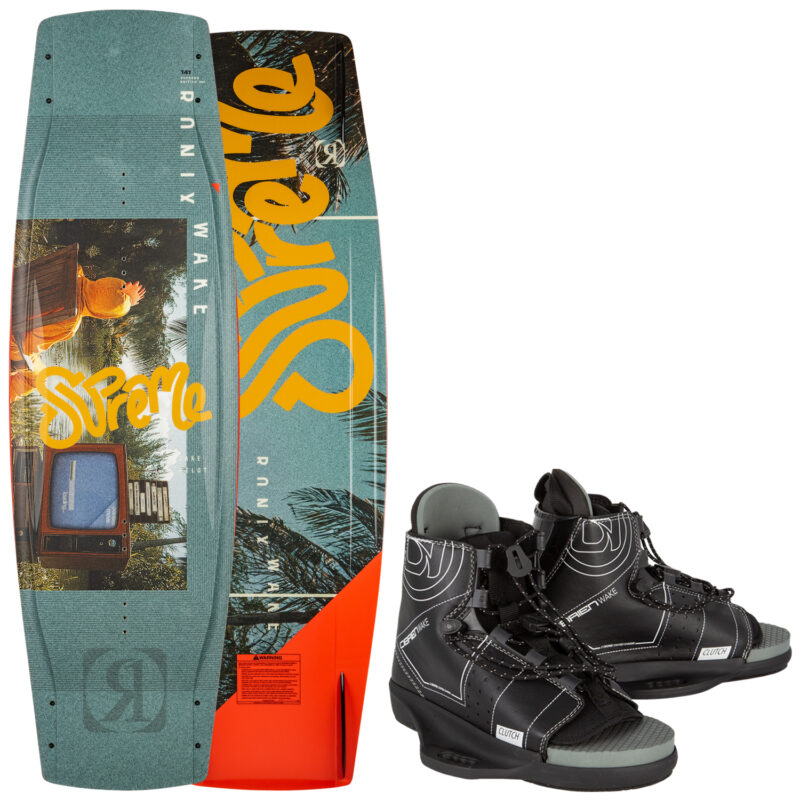 マリンショップMGS