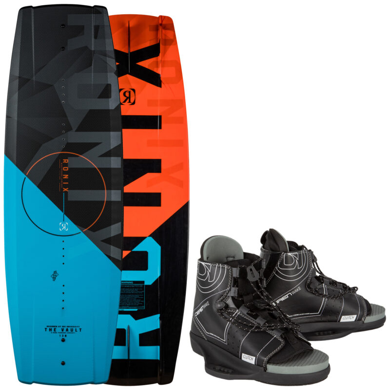 マリンショップMGS