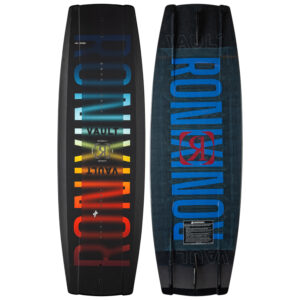 RONIX ロニックス ウェイクボード VAULT ボルト