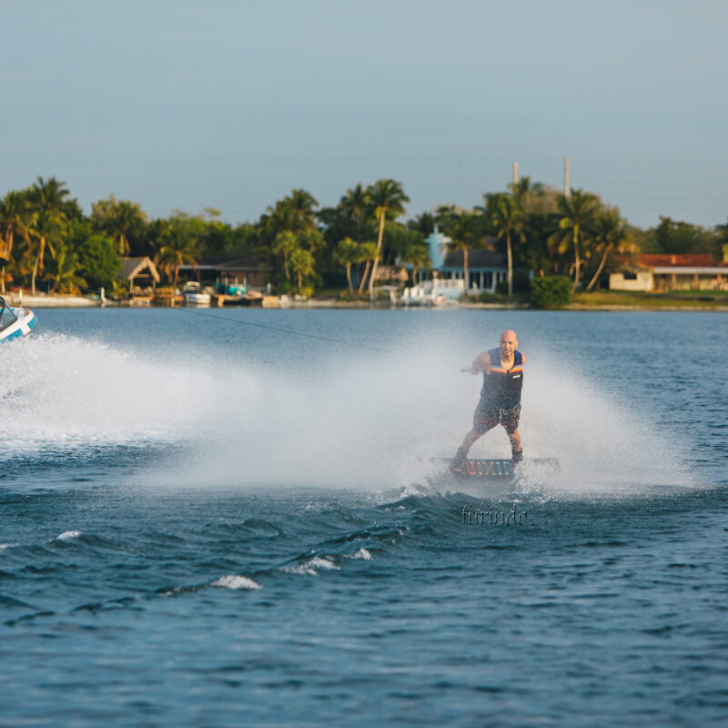 マリンショップMGS