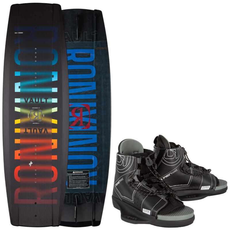 マリンショップMGS