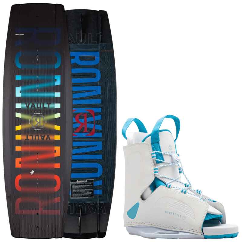 マリンショップMGS