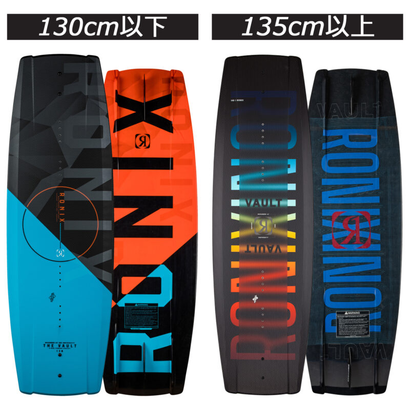 マリンショップMGS