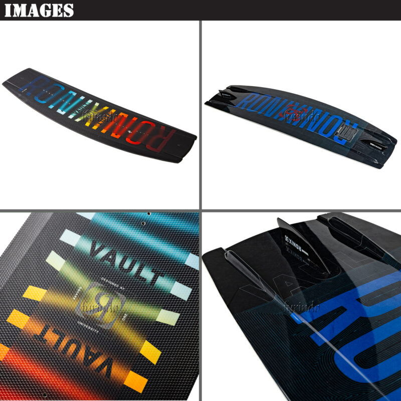 マリンショップMGS