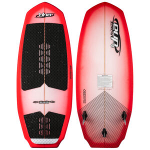 RONIX ロニックス ウェイクサーフィン DNA FLYWEIGHT PRO フライウェイトプロ