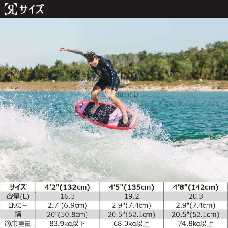 マリンショップMGS