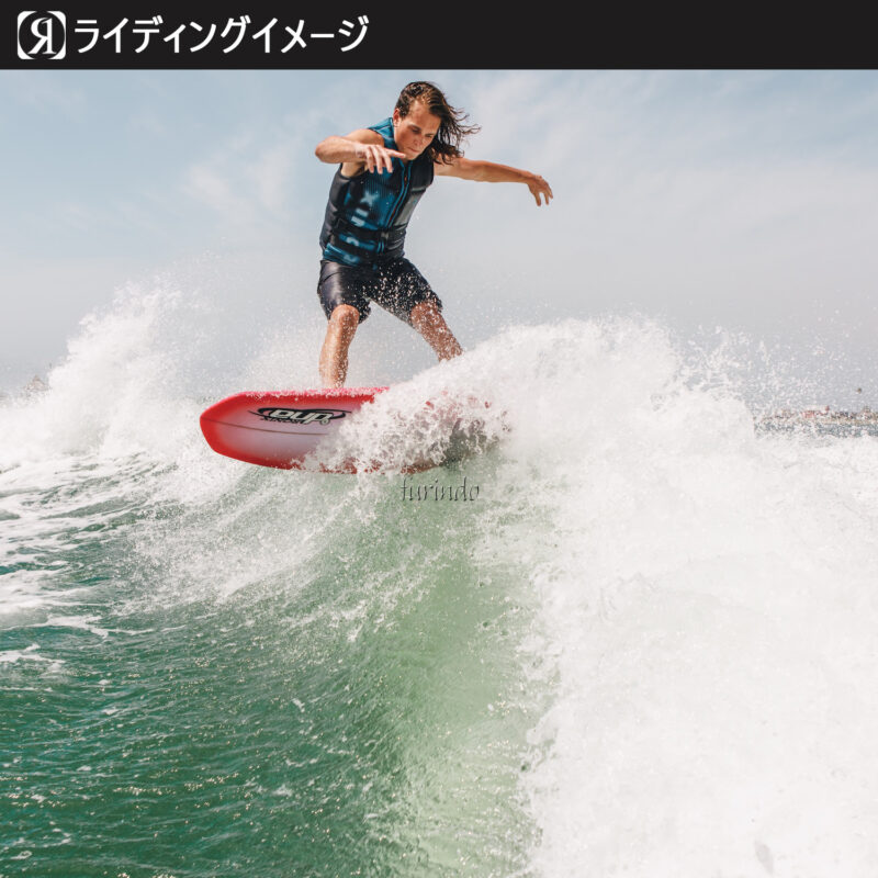 マリンショップMGS