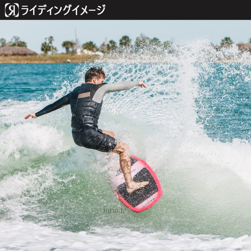 マリンショップMGS