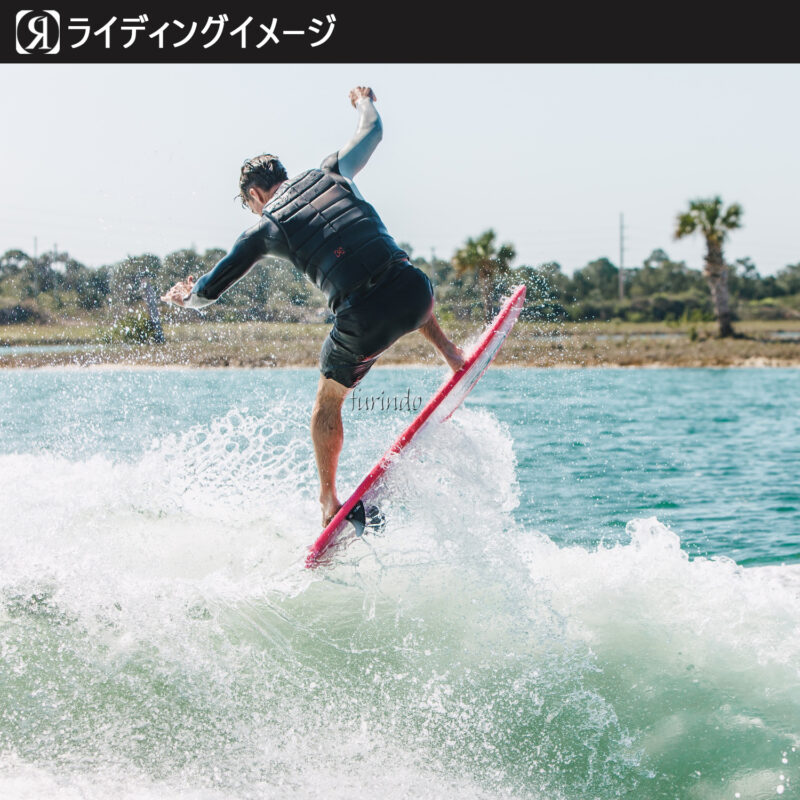 マリンショップMGS