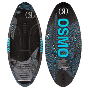 RONIX ロニックス ウェイクサーフィン OSMO - DARK MATTER SKIMMER オズモダークマタースキマー