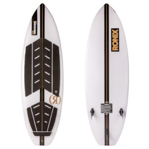 RONIX ロニックス ウェイクサーフィン WAVE KING XL SURFER ウェイブキングXLサーファー