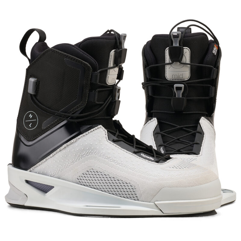 マリンショップMGS