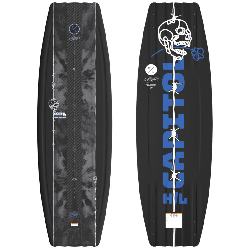 マリンショップMGS