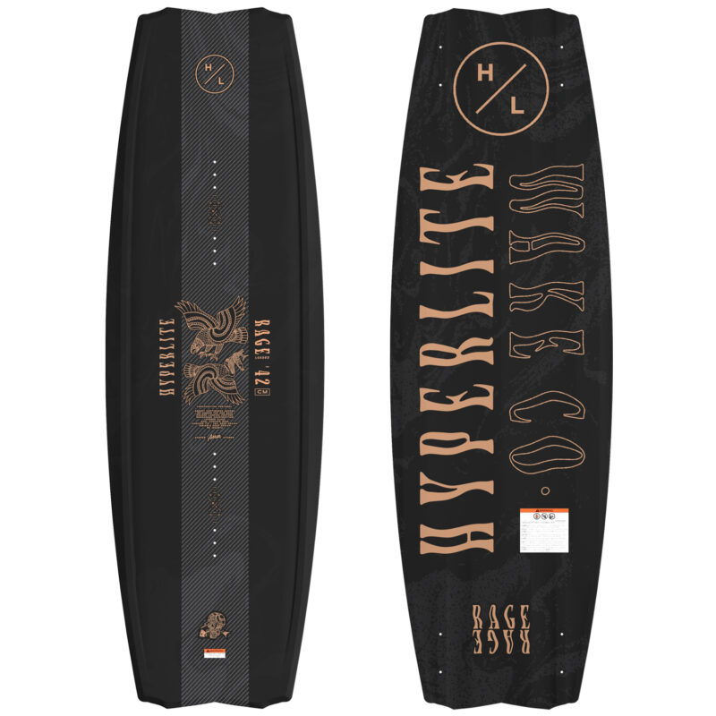 マリンショップMGS