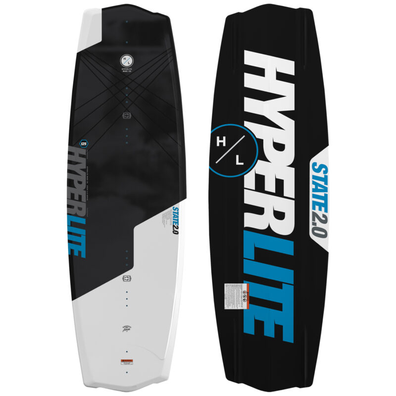 マリンショップMGS