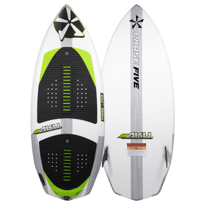 マリンショップMGS