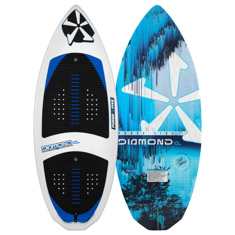 マリンショップMGS