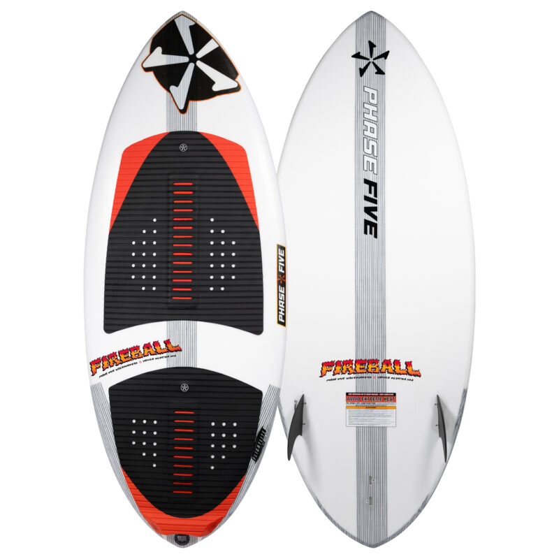 マリンショップMGS