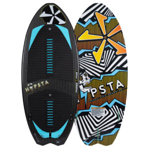 PHASE FIVE フェイスファイブ ウェイクサーフィン HYPSTA V2 ヒップスタ