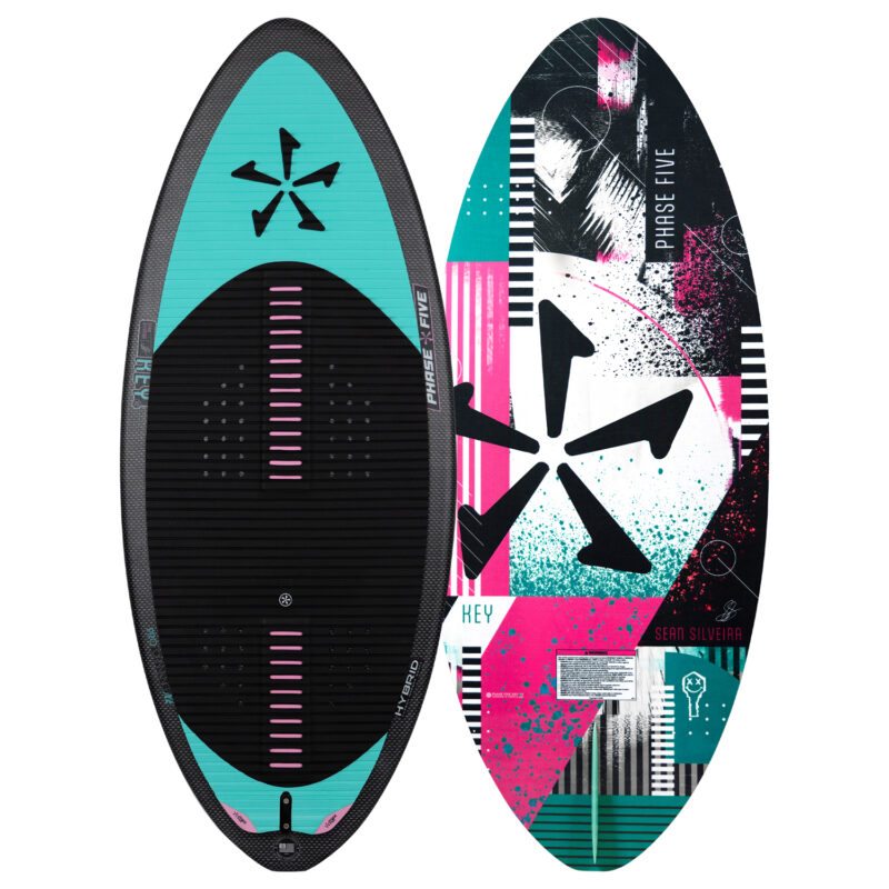 マリンショップMGS