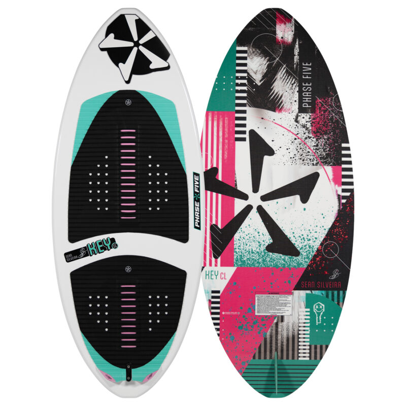 マリンショップMGS