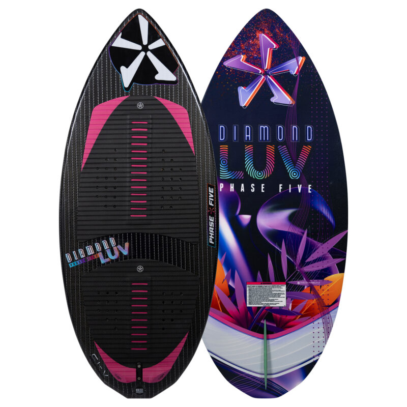 マリンショップMGS