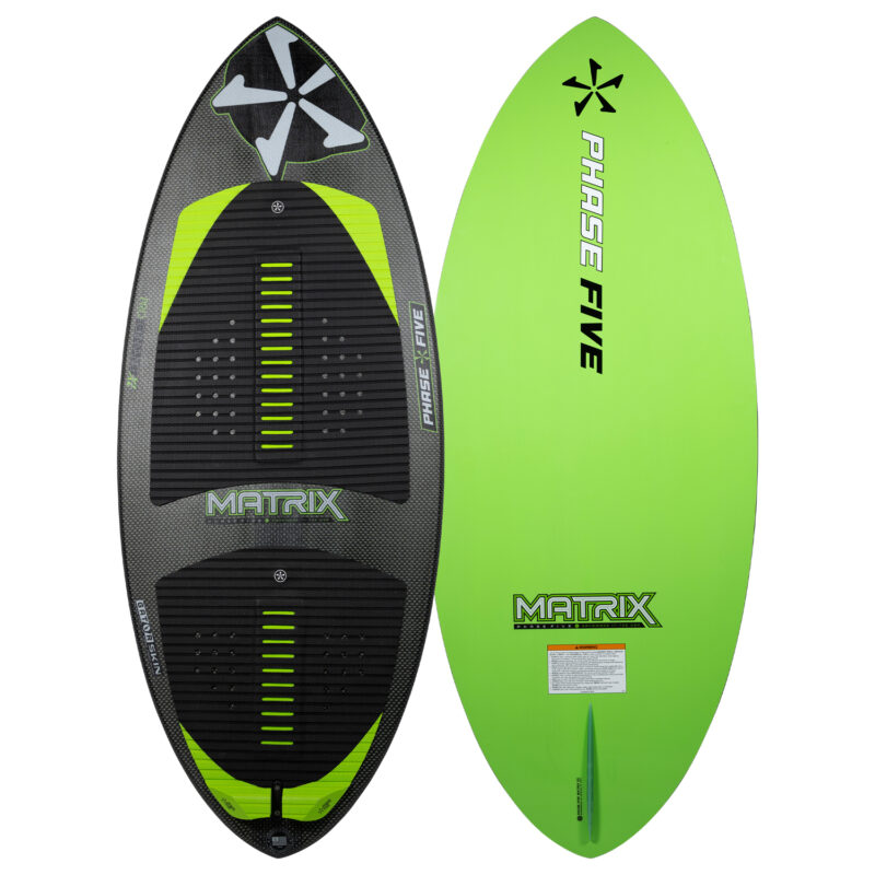 マリンショップMGS