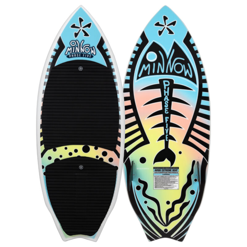 マリンショップMGS