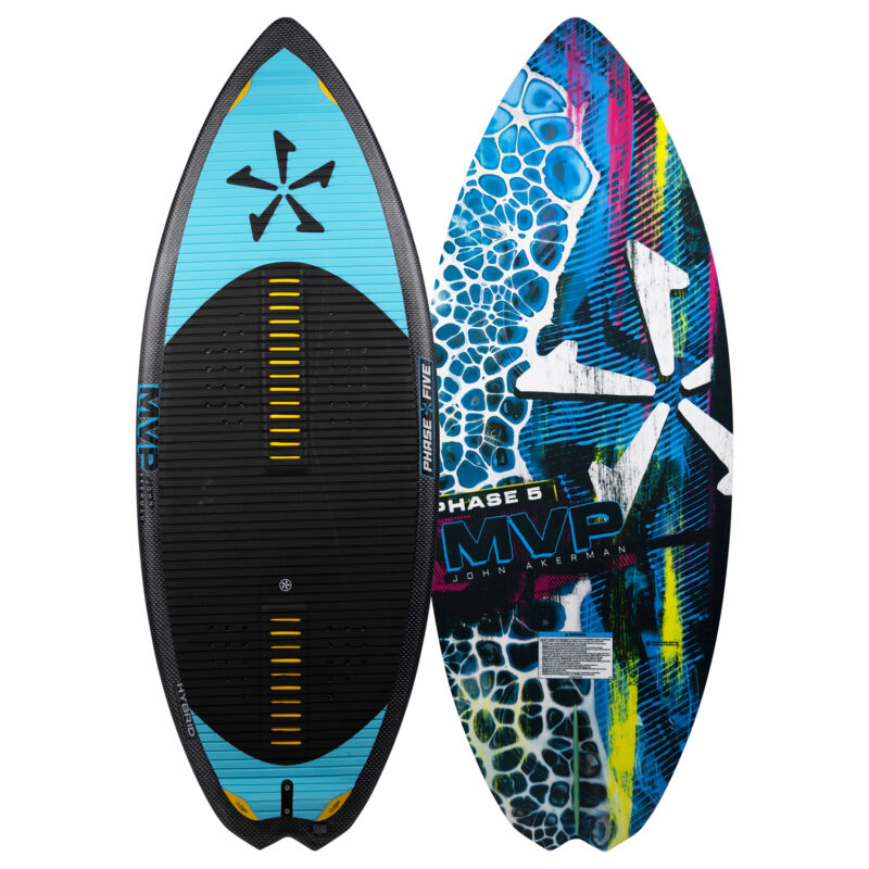 マリンショップMGS