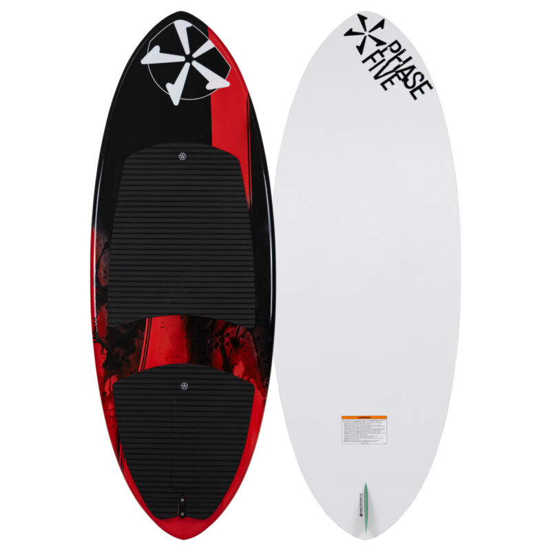 マリンショップMGS