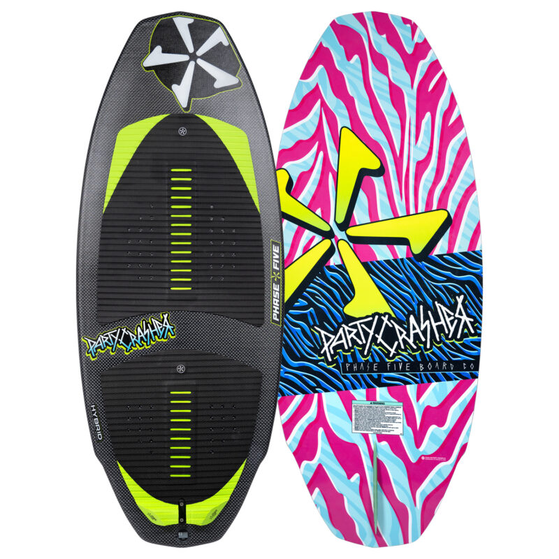 マリンショップMGS