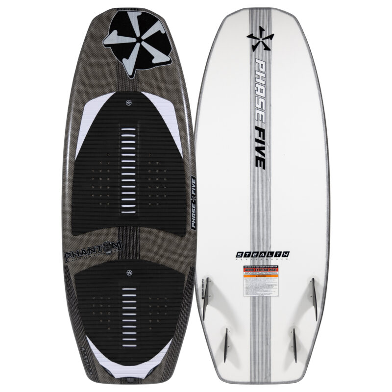 マリンショップMGS