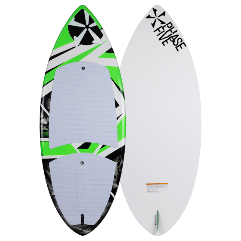 マリンショップMGS