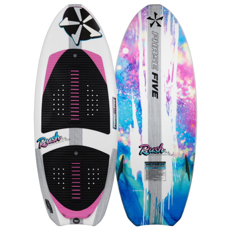 マリンショップMGS