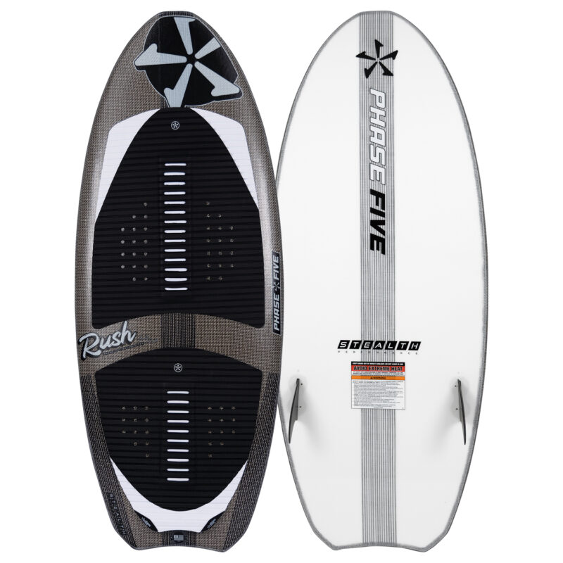 マリンショップMGS