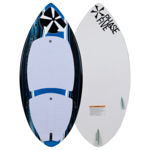 PHASE FIVE フェイスファイブ ウェイクサーフィン SCAMP スキャンプ