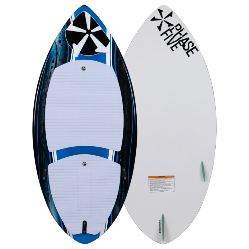 マリンショップMGS