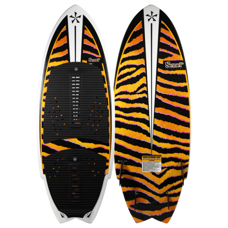 マリンショップMGS