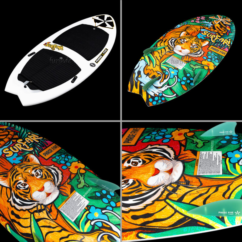 マリンショップMGS