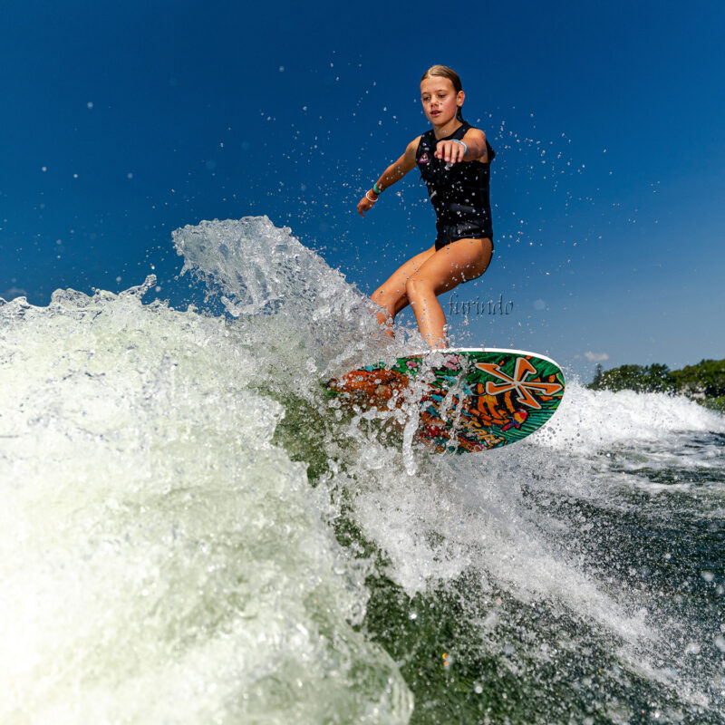 マリンショップMGS