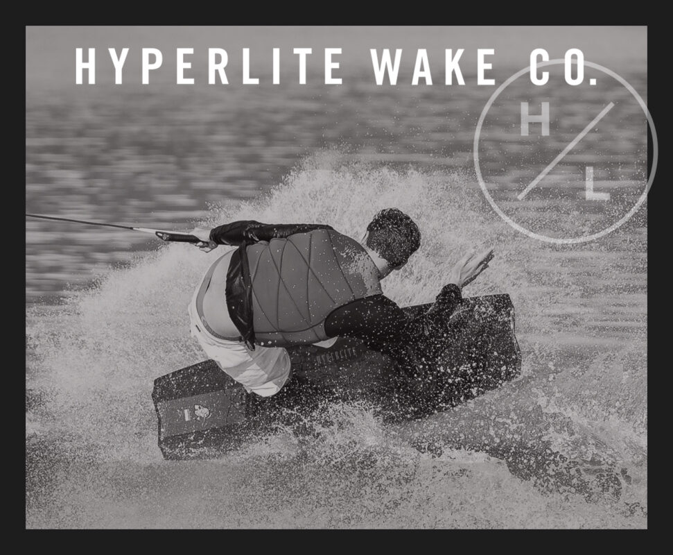 マリンショップMGS