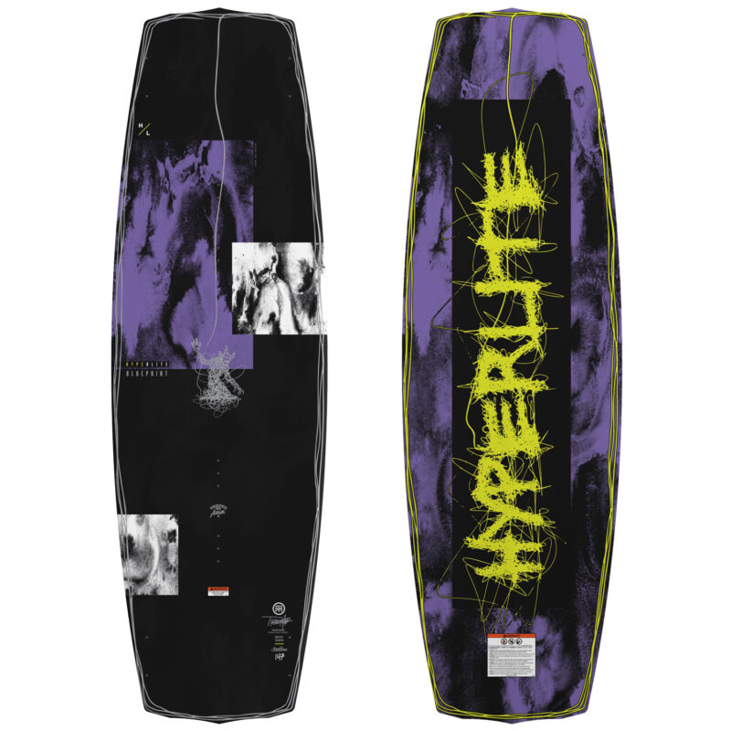 マリンショップMGS