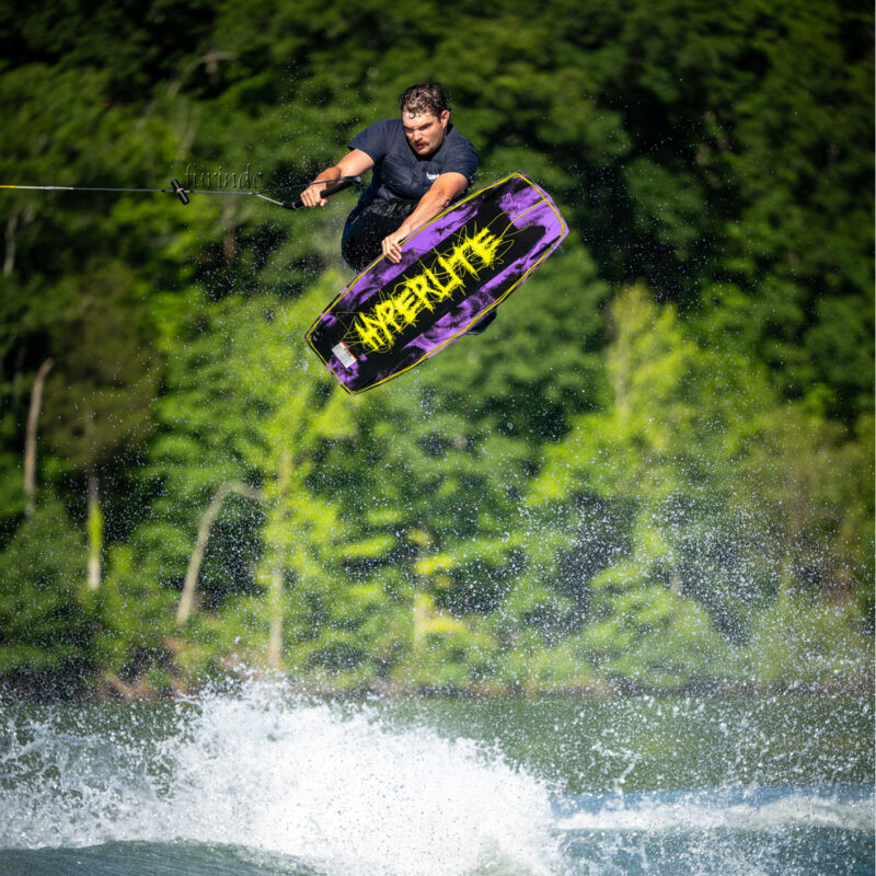 マリンショップMGS