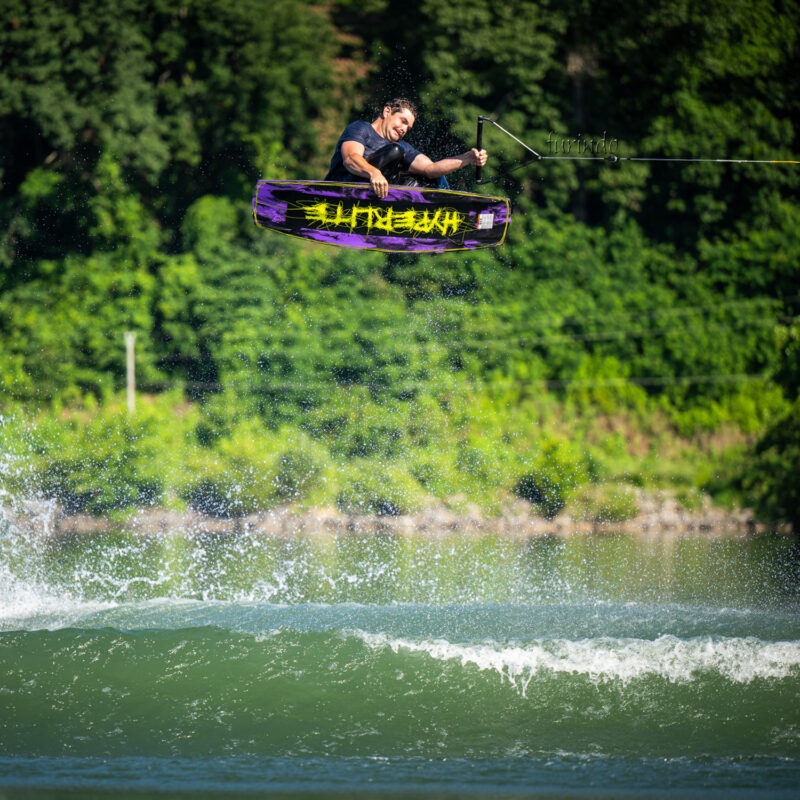 マリンショップMGS