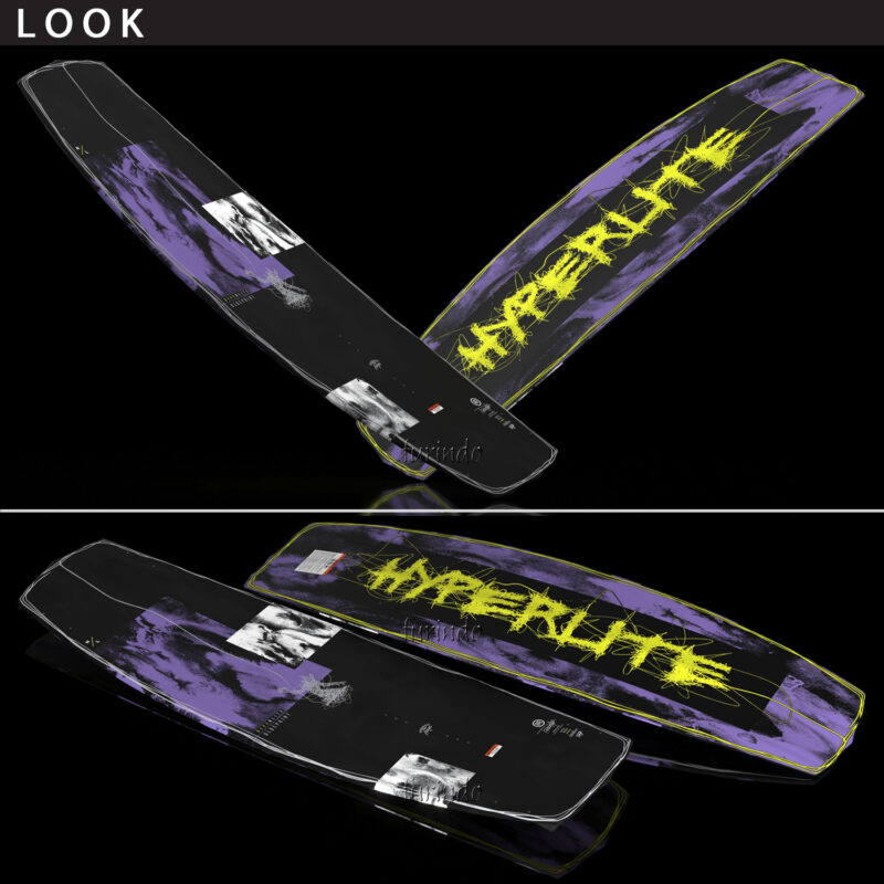 マリンショップMGS