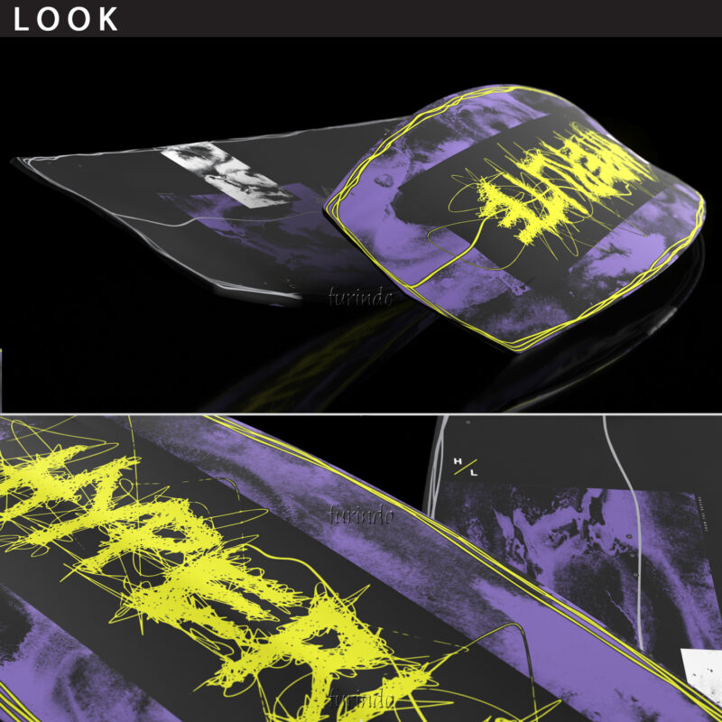 マリンショップMGS