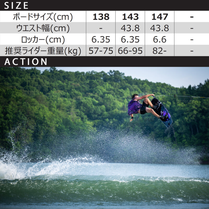 マリンショップMGS